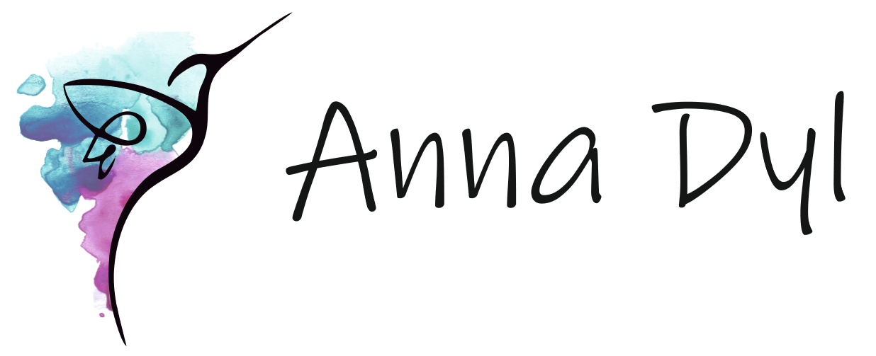 Anna Dyl | Biznes na własnych zasadach