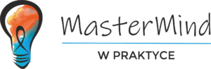 MasterMind w praktyc
