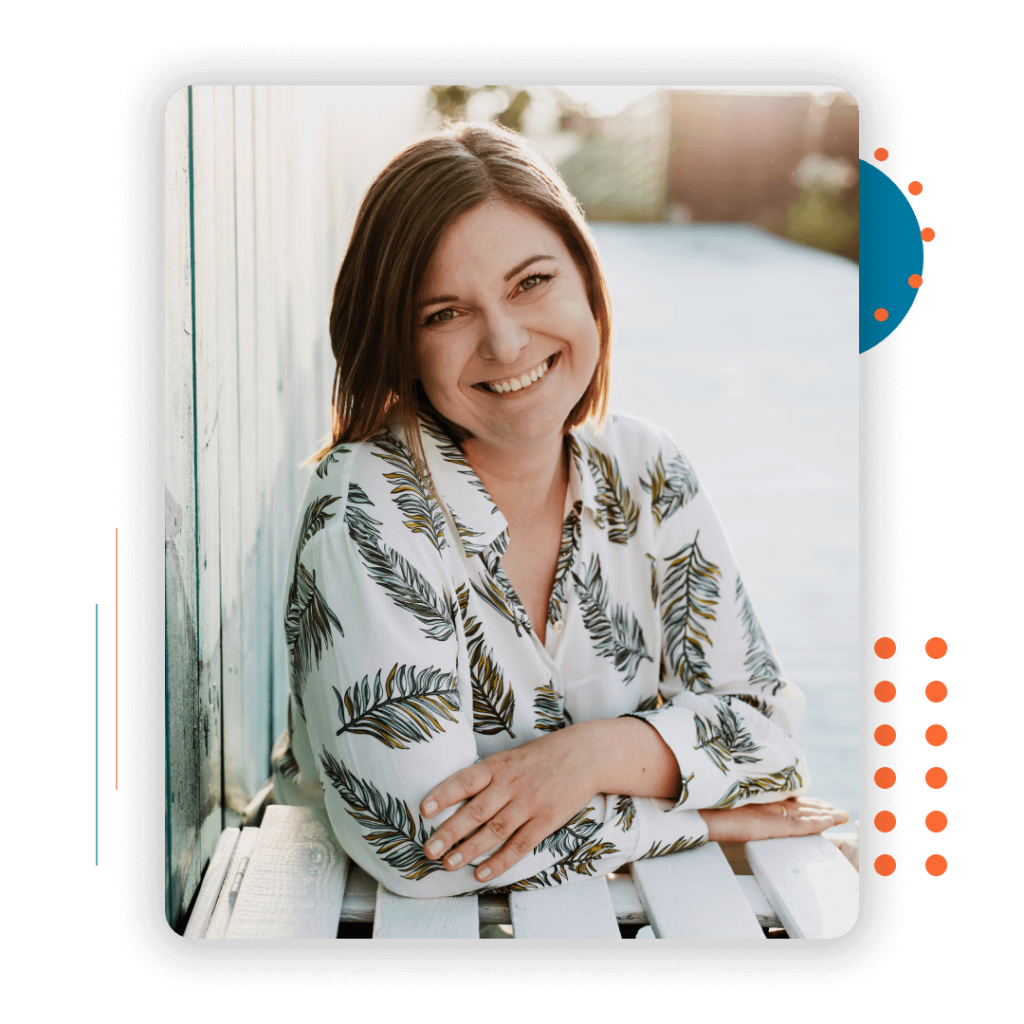 Anna Dyl Mastermind w praktyce nagłówek