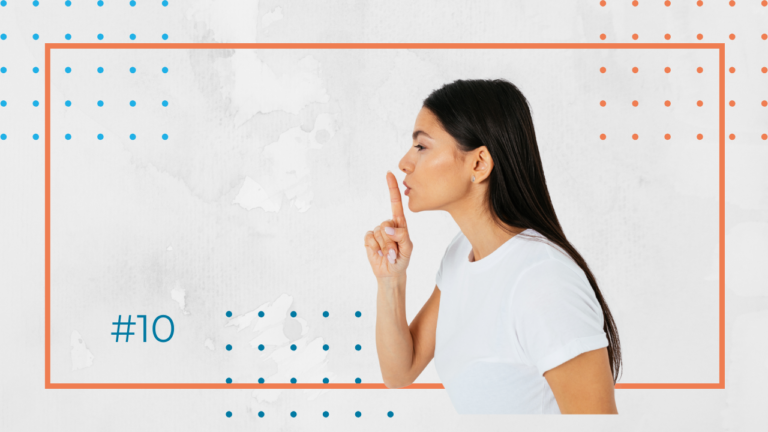 Tego o&nbsp;mastermindach nie&nbsp;mówi się głośno…