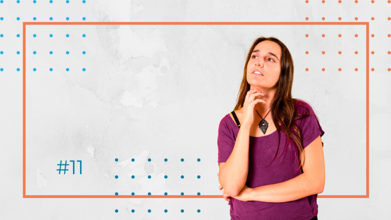 Kiedy dopadają Cię wątpliwości, zadaj sobie te&nbsp;3 pytania!