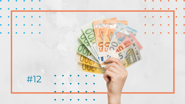 Po&nbsp;co&nbsp;płacić za&nbsp;mastermindy?